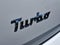 2012 Volkswagen Beetle 2dr Cpe DSG 2.0T Turbo PZEV