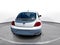 2012 Volkswagen Beetle 2dr Cpe DSG 2.0T Turbo PZEV