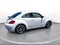 2012 Volkswagen Beetle 2dr Cpe DSG 2.0T Turbo PZEV