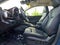 2025 Subaru Legacy Touring XT AWD