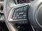 2025 Subaru Legacy Touring XT AWD