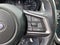 2023 Subaru Outback Premium CVT