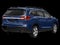2022 Subaru Ascent Premium