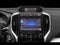 2022 Subaru Ascent Premium