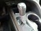 2024 Toyota Camry SE Auto (Natl)