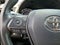 2024 Toyota Camry SE Auto (Natl)