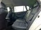 2022 Toyota Rav4 Hybrid XLE Premium AWD (Natl)