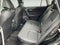 2021 Toyota RAV4 Hybrid Limited