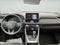 2021 Toyota RAV4 Hybrid Limited