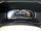 2025 Toyota Rav4 Hybrid XSE AWD (Natl)