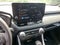 2025 Toyota Rav4 Hybrid XSE AWD (Natl)