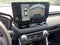 2025 Toyota Rav4 Hybrid XSE AWD (Natl)