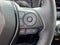 2025 Toyota Rav4 Hybrid XSE AWD (Natl)