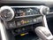 2025 Toyota Rav4 Hybrid XSE AWD (Natl)