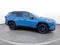 2025 Toyota Rav4 Hybrid XSE AWD (Natl)