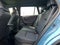 2025 Toyota Rav4 Hybrid XSE AWD (Natl)