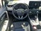 2025 Toyota Rav4 Hybrid XSE AWD (Natl)