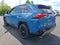 2025 Toyota Rav4 Hybrid XSE AWD (Natl)