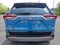 2025 Toyota Rav4 Hybrid XSE AWD (Natl)