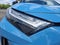 2025 Toyota Rav4 Hybrid XSE AWD (Natl)