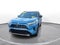 2025 Toyota Rav4 Hybrid XSE AWD (Natl)
