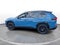 2025 Toyota Rav4 Hybrid XSE AWD (Natl)