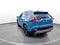 2025 Toyota Rav4 Hybrid XSE AWD (Natl)