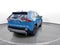 2025 Toyota Rav4 Hybrid XSE AWD (Natl)