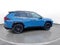 2025 Toyota Rav4 Hybrid XSE AWD (Natl)