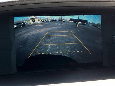 2013 Honda Odyssey EX-L