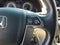 2013 Honda Odyssey EX-L