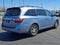 2013 Honda Odyssey EX-L