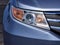 2013 Honda Odyssey EX-L