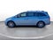 2013 Honda Odyssey EX-L
