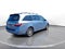 2013 Honda Odyssey EX-L