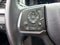 2023 Honda Odyssey Sport Auto