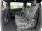 2023 Honda Odyssey Sport Auto