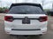 2023 Honda Odyssey Sport Auto