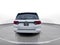 2023 Honda Odyssey Sport Auto