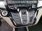 2019 Honda Odyssey Elite Auto