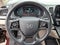 2019 Honda Odyssey Elite Auto