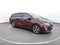 2019 Honda Odyssey Elite Auto