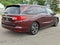 2019 Honda Odyssey Elite Auto