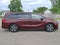 2019 Honda Odyssey Elite Auto