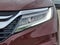 2019 Honda Odyssey Elite Auto