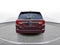 2019 Honda Odyssey Elite Auto