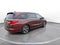 2019 Honda Odyssey Elite Auto