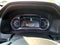 2021 Honda Pilot Special Edition AWD