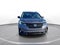 2021 Honda Pilot Special Edition AWD