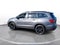 2021 Honda Pilot Special Edition AWD